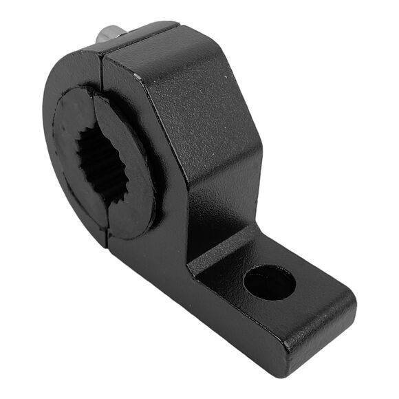 ATV LAB Feste for LED-ramp - Lampe - Universal