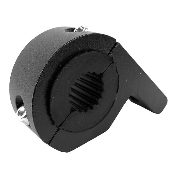 ATV LAB Feste for LED-ramp - Lampe - Universal