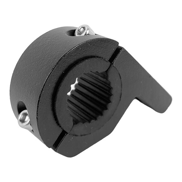 ATV LAB Feste for LED-ramp - Lampe - Universal