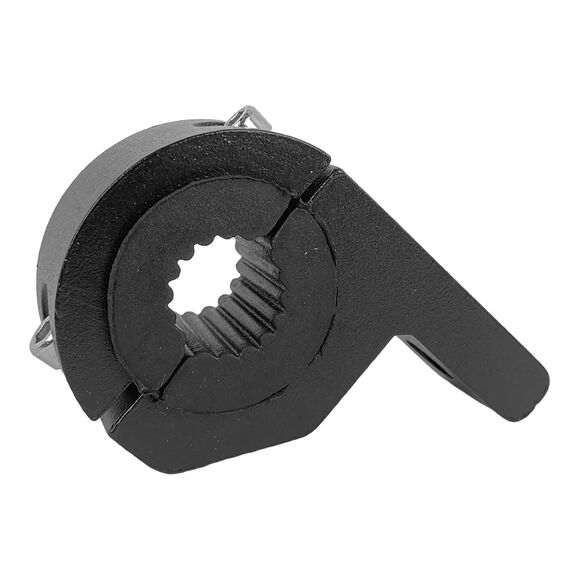 ATV LAB Feste for LED-ramp - Lampe - Universal