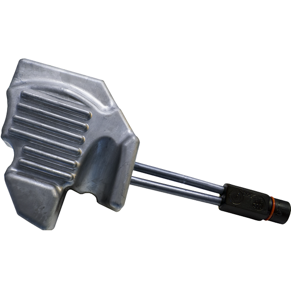 DEFA DEFA motorvarmersett CF Moto C-Force 450/520/550/600