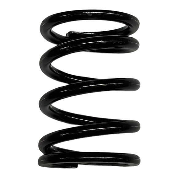 CF MOTO Fjær primær variator CF Moto