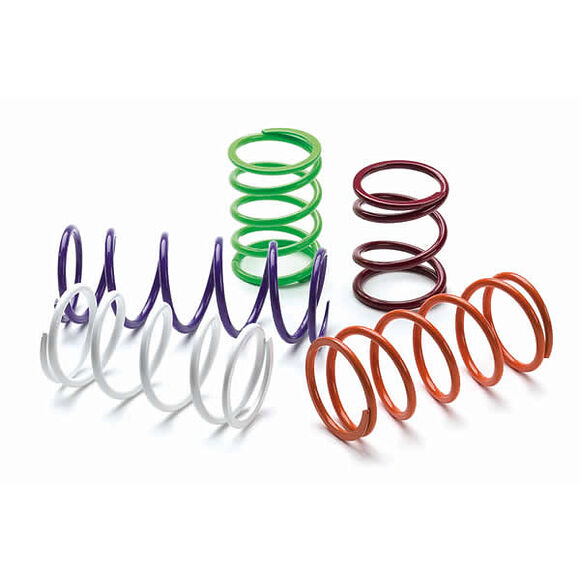 EPI Fjær til primærvariator Can-Am Vit