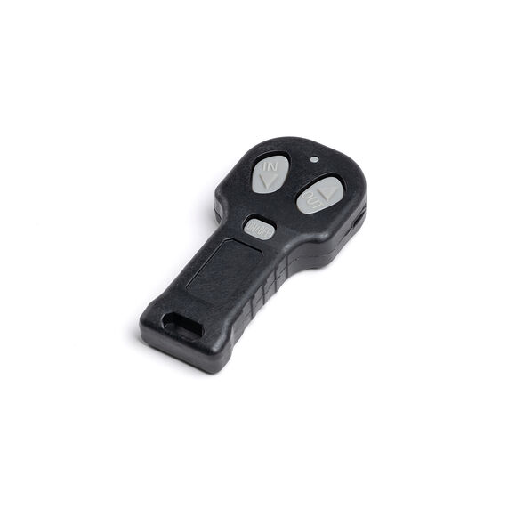 ROUGHWORX Fjernkontroll til vinsj 12v