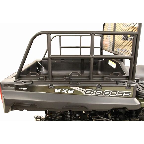 Iron Baltic (IB) Lasteplanforhøyer Polaris Big Boss 570 6 x 6