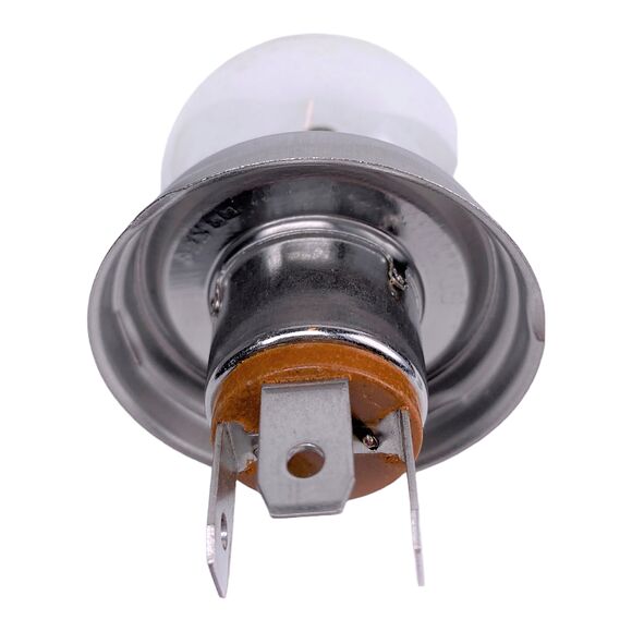 Bosma Lyspære P45T 12V 45/40W