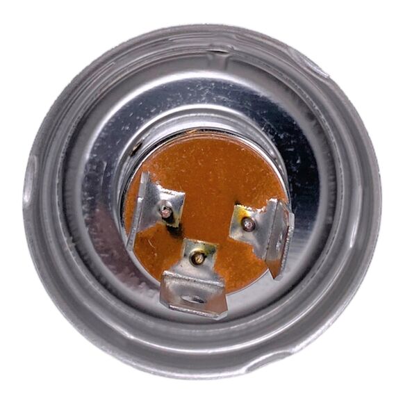 Bosma Lyspære P45T 12V 45/40W
