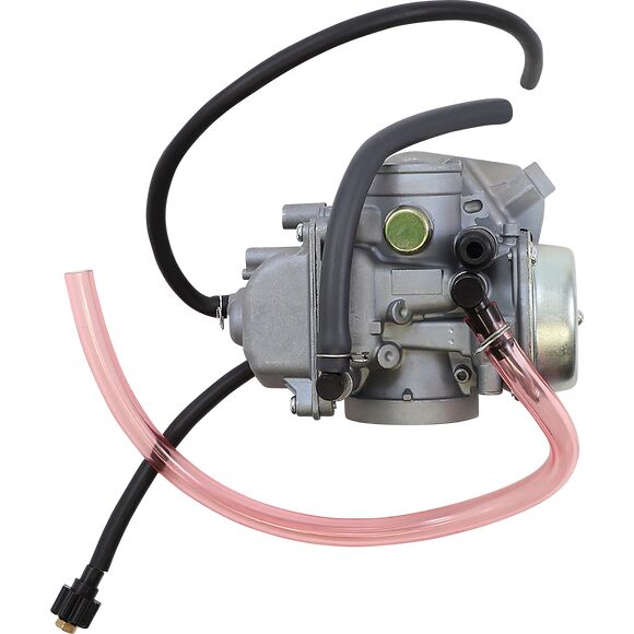 MOOSE Forgasser Arctic Cat 300 2001-2005