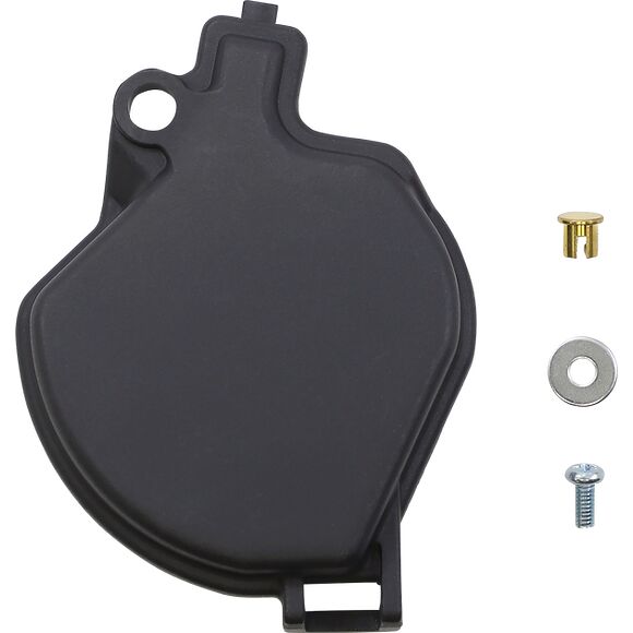 MOOSE Forgasser Arctic Cat 300 2001-2005