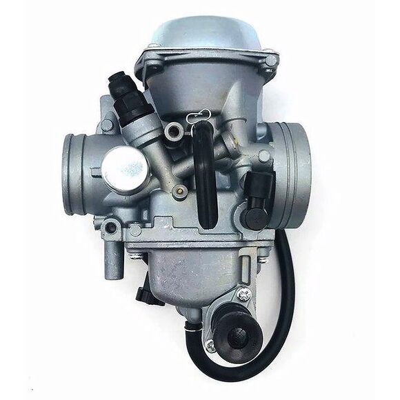 ATV LAB Forgasser Honda TRX350/400/450 / Kawasaki KLF300