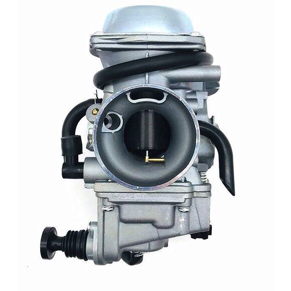 ATV LAB Forgasser Honda TRX350/400/450 / Kawasaki KLF300