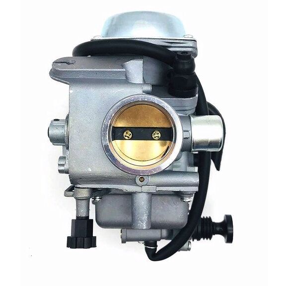 ATV LAB Forgasser Honda TRX350/400/450 / Kawasaki KLF300