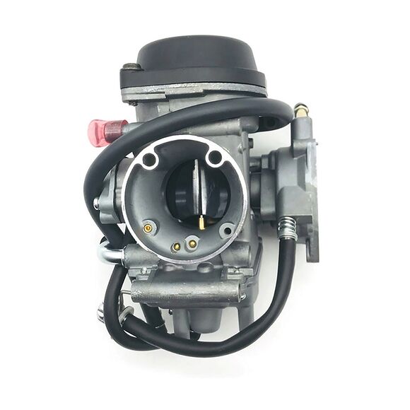 ATV LAB Forgasser Suzuki LT-Z 400 / Yamaha Raptor 350