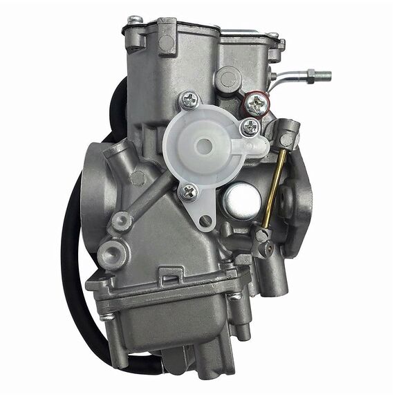 ATV LAB Forgasser Yamaha YFM350 / Big Bear 350
