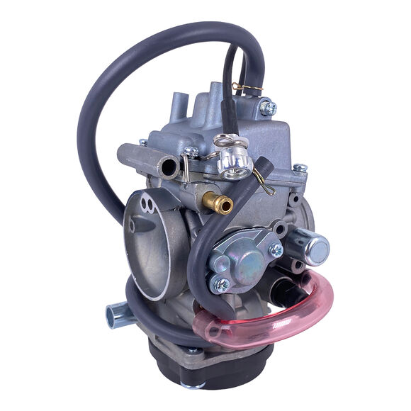 ATV LAB Forgasser Yamaha YFM350/400/450