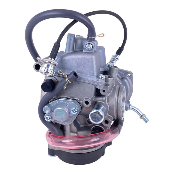 ATV LAB Forgasser Yamaha YFM350/400/450