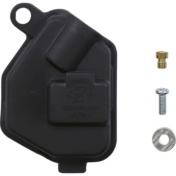 MOOSE Forgasser Honda TRX 400 95-03