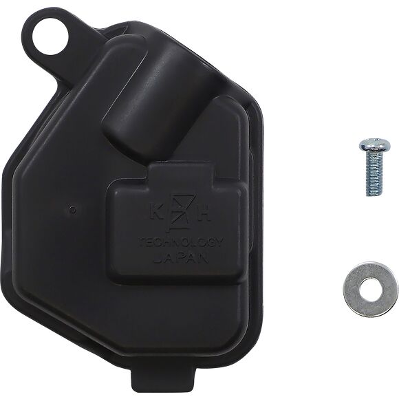 MOOSE Forgasser Honda TRX 500 FE/FM/TM/FPE/FPM Foreman 05-11