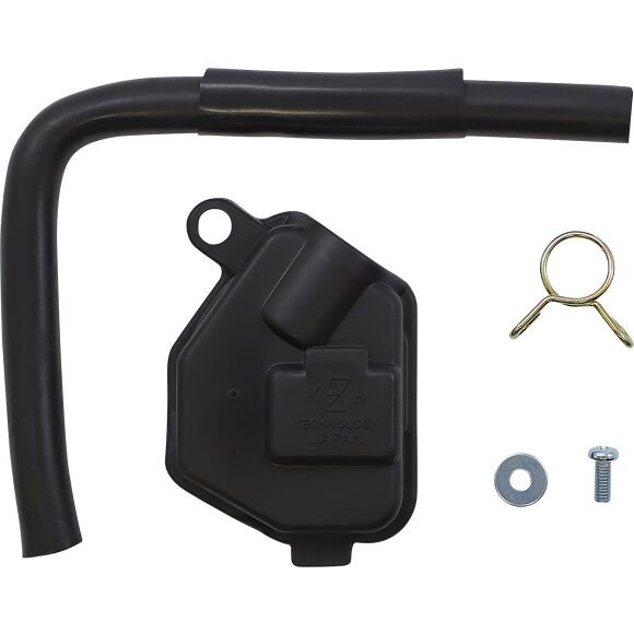 MOOSE Forgasser Honda TRX 650 03-05