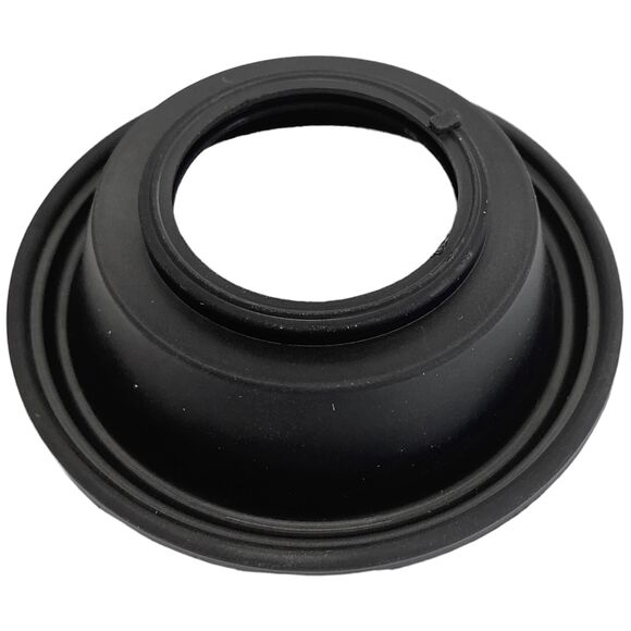 ATV LAB Forgassermembran Polaris 500 Sportsman / Scrambler / Magnum