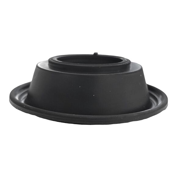 ATV LAB Forgassermembran Polaris 500 Sportsman / Scrambler / Magnum