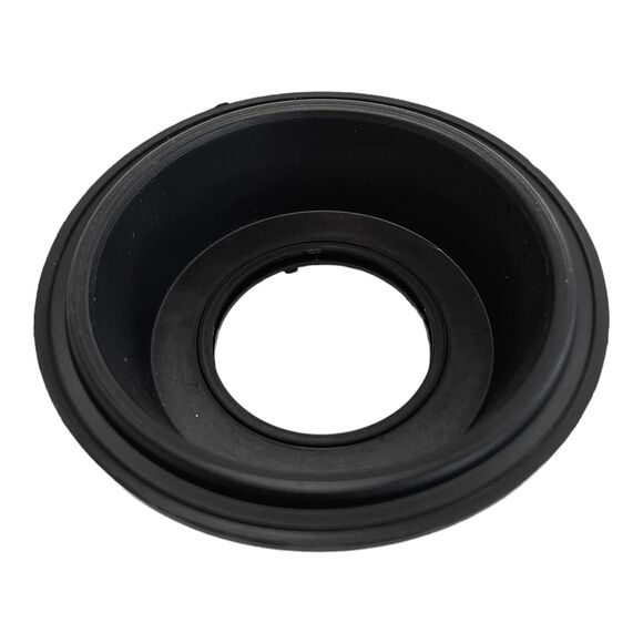 ATV LAB Forgassermembran Polaris 500 Sportsman / Scrambler / Magnum