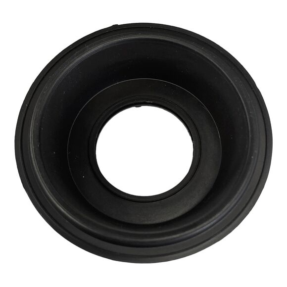 ATV LAB Forgassermembran Polaris 500 Sportsman / Scrambler / Magnum