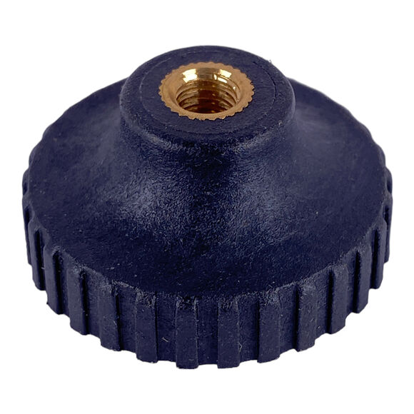 DRAGON WINCH Glidelager til Dragon vinsj DWH 2500–4500