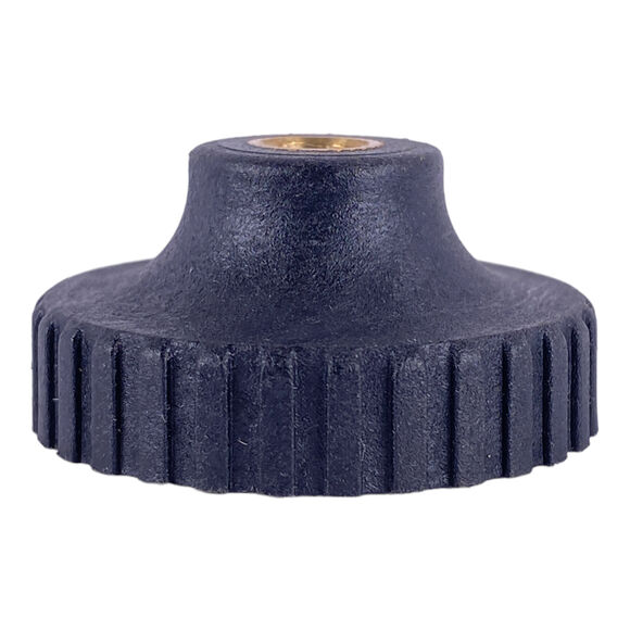 DRAGON WINCH Glidelager til Dragon vinsj DWH 2500–4500