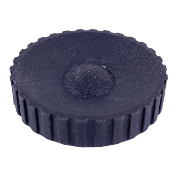 DRAGON WINCH Glidelager til Dragon vinsj DWH 2500–4500