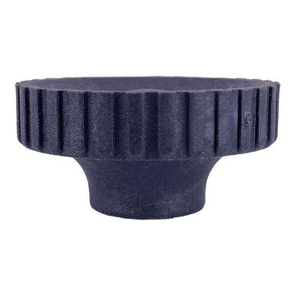 DRAGON WINCH Glidelager til Dragon vinsj DWH 2500–4500