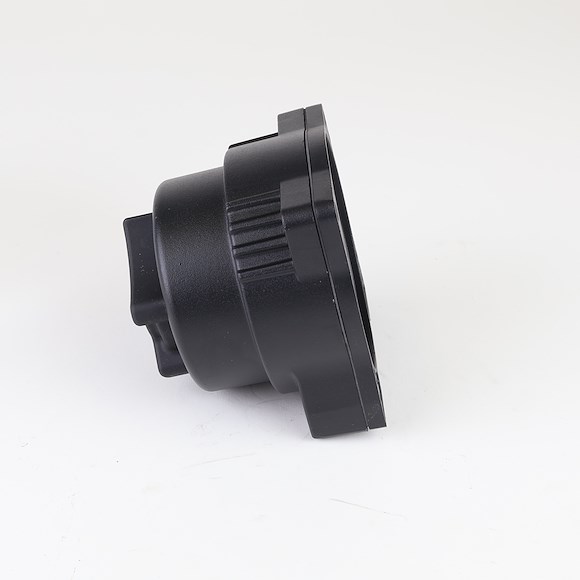 ROUGHWORX Frikobelingshouse ATV Vinsj X3500 S Syntetlina