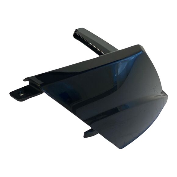 CF MOTO Frontdeksel CF Moto 850 (perlesort)