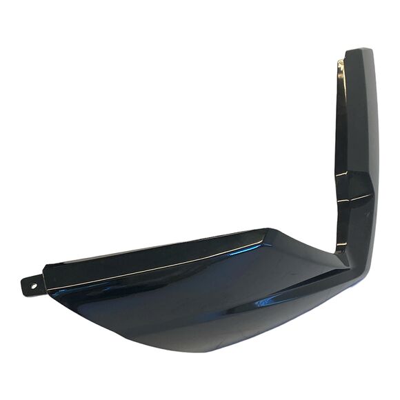 CF MOTO Frontdeksel CF Moto 850 (perlesort)