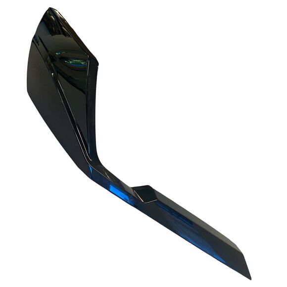 CF MOTO Frontdeksel CF Moto 850 (perlesort)