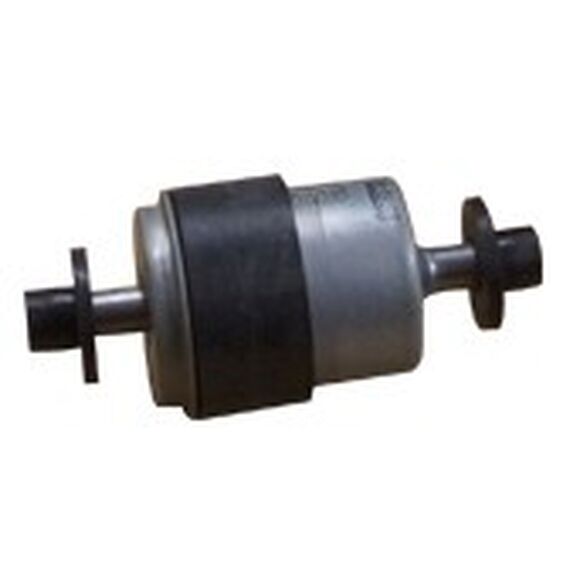 CF MOTO Servicesett CF Moto 800 Terralander/X8/C-Force/Z-Force