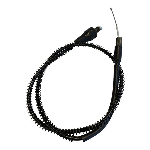 ATV LAB Gasskabel Hisun 500/700 91cm forgasser