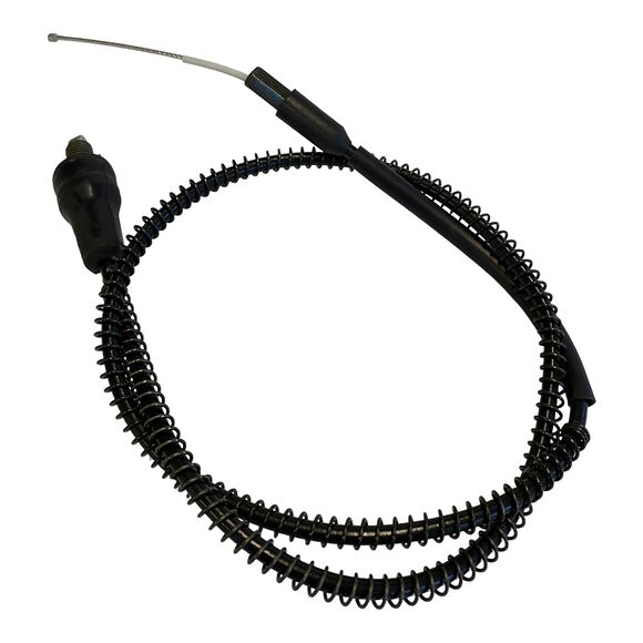 ATV LAB Gasskabel Hisun 500/700 91cm forgasser