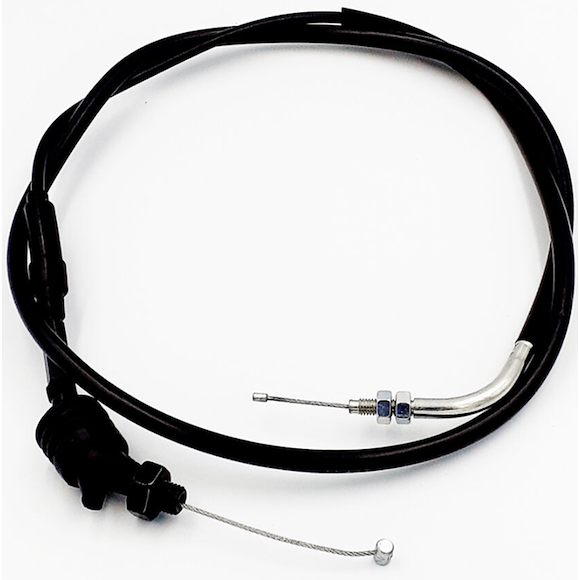 LINHAI Gassnor Linhai M565Li