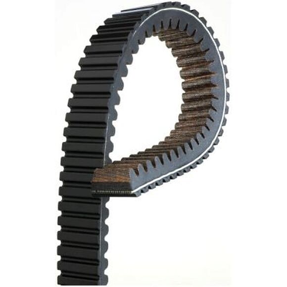 GATES Variatorreim Gates G-Force Segway Snarler