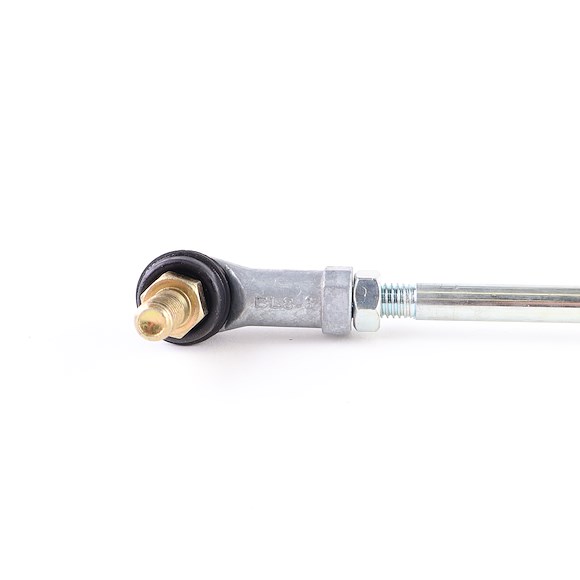SMC Girspak nedre SMC 700