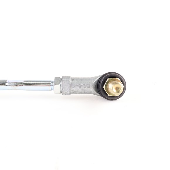 SMC Girspak nedre SMC 700