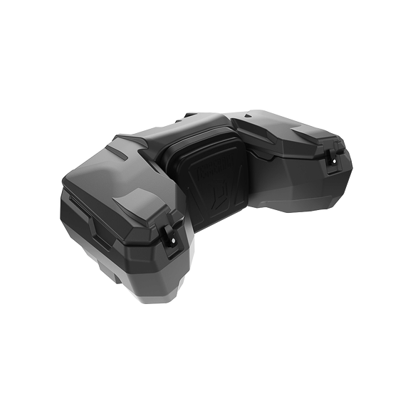 Tesseract GKA Transportbox Bak Polaris 450/570