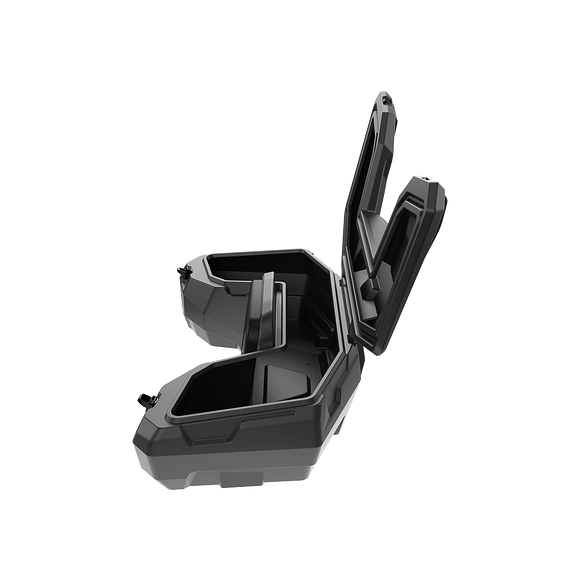 Tesseract GKA Transportbox Bak Polaris 450/570