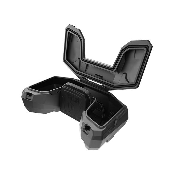 Tesseract GKA Transportbox Bak Polaris 450/570