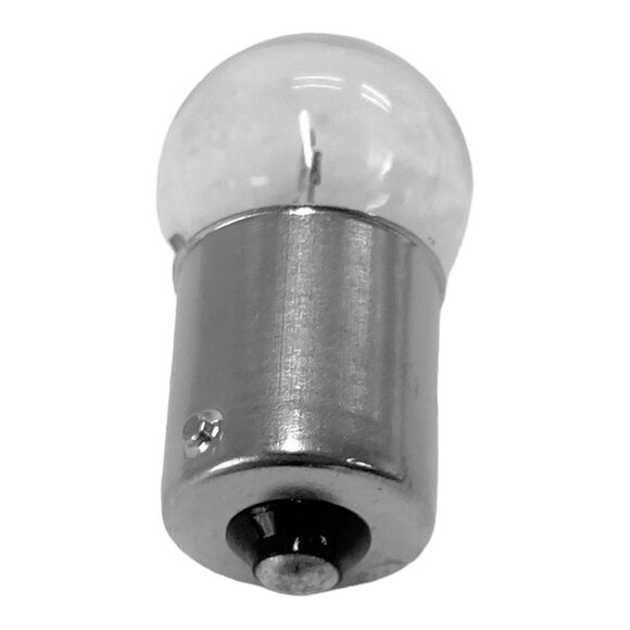 Bosma Pære 12V 21W BA15s