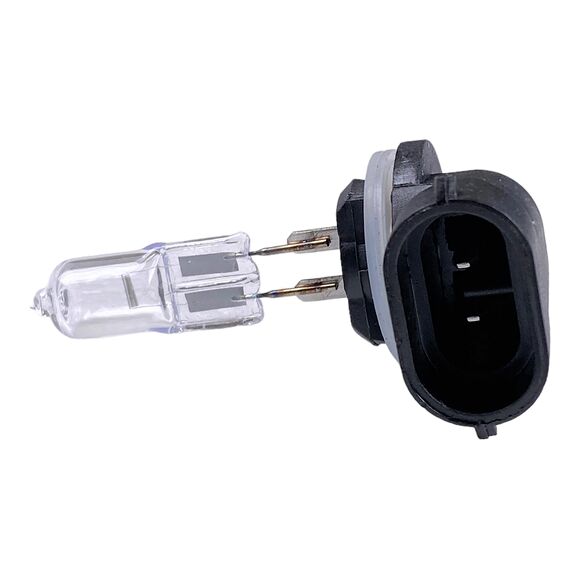 Bosma Glödlampa 12V 27W PGJ13