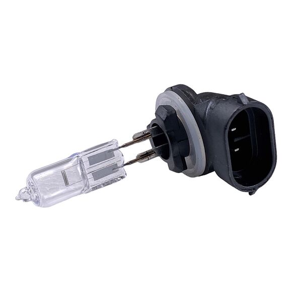 Bosma Glödlampa 12V 27W PGJ13