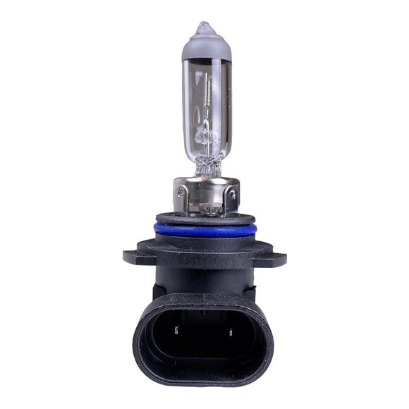 Bosma Pære 12V 51W HB4 P22d