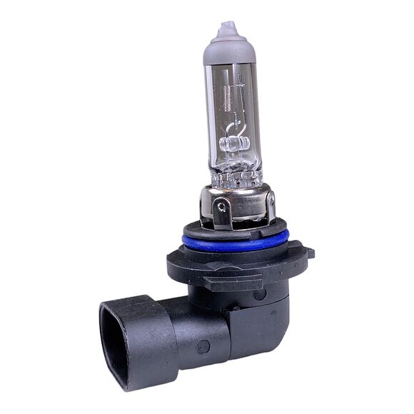 Bosma Pære 12V 51W HB4 P22d